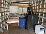 Kushner Moving Group