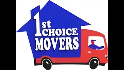 First Choice Movers photo 1