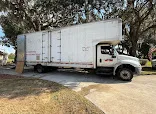 Alternative Moving photo 1