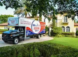 Marshall Delivery Corp