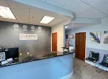 Expat Relocation Solutions