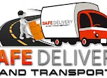 Ssh Movers LLC photo 1