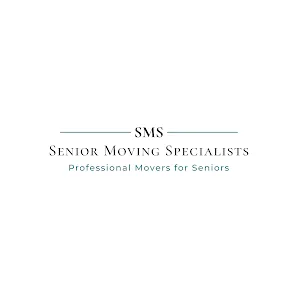 The Moving Specialists