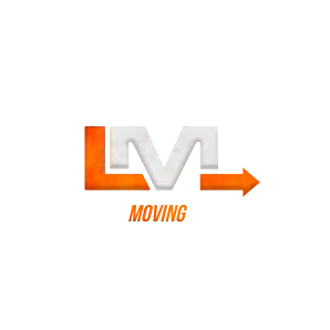 Limitless Moving & Logistics photo 1