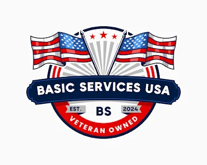 Basic Services USA