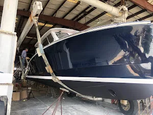 Joule Yacht Transport INC