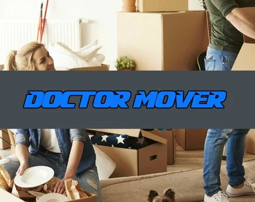 Move Van Lines LLC