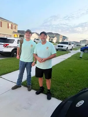 Hlp Movers LLC photo 2