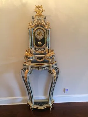 Brits Moving & Storage INC photo 4