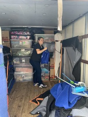 Helping Others Move Easy LLC photo 4
