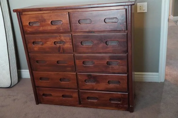 Hand's On Deck Moving Company LLC photo 1