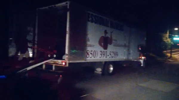Professional Movers photo 3