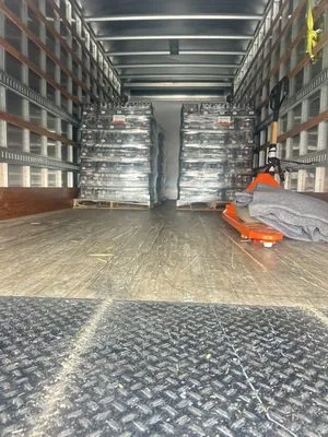 Apollos Moving & Logistics LLC photo 1