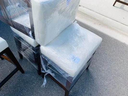 Diggs Haul INC photo 4