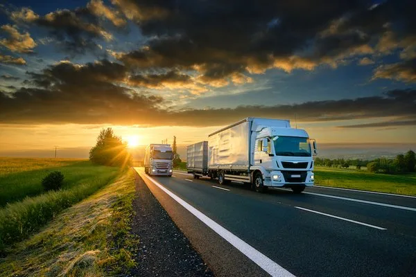 All Around Moving Services Company INC photo 2