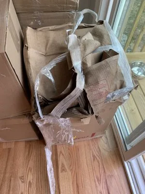 United American Moving LLC photo 5