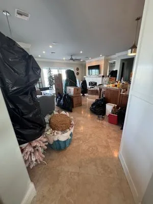 Florida Coast Moving LLC photo 4