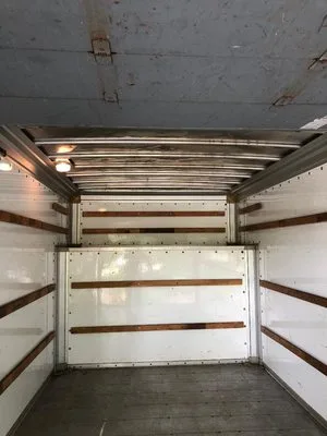 Kb Moving Services photo 2