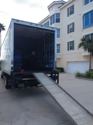 Irc Movers LLC photo 4