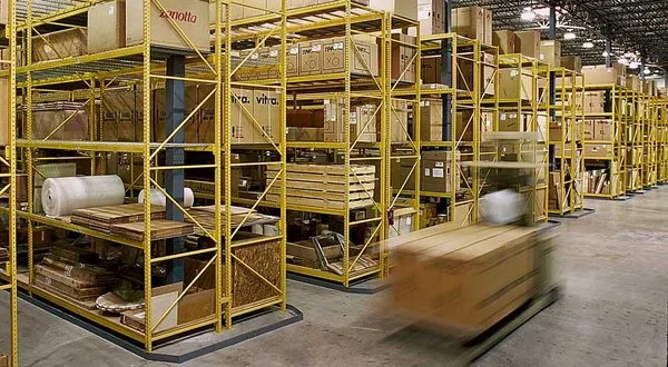 Madison Vanlines photo 2