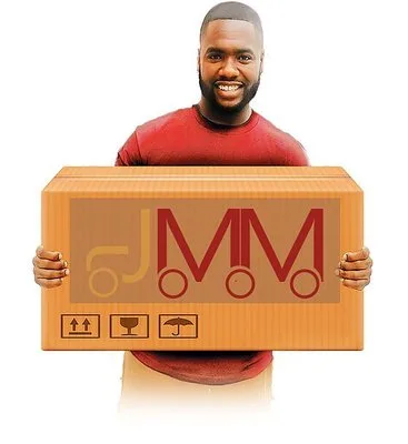 J'moyer Movers photo 3