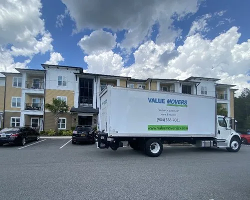 Value Movers LLC photo 4