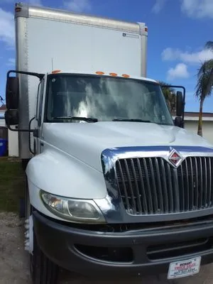 Irc Movers LLC photo 3