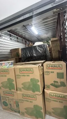 Apollos Moving & Logistics LLC photo 5