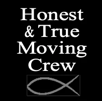 Honest And True Moving Crew Nationwide LLC photo 3
