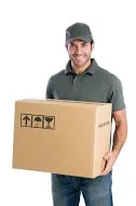 Convenient Lifestyles Moving INC photo 2