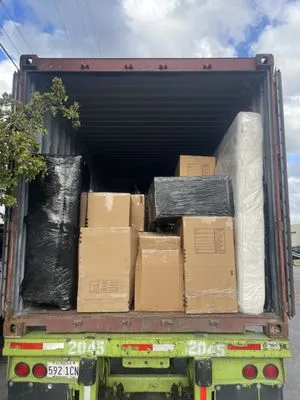 1Relocation Worldwide photo 4