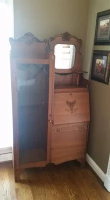 Always Faithful Moving LLC photo 4