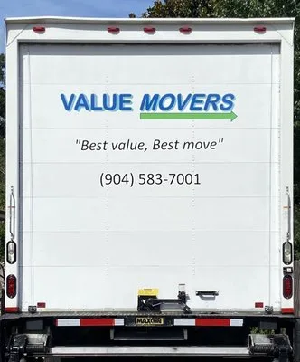 Value Movers LLC photo 2