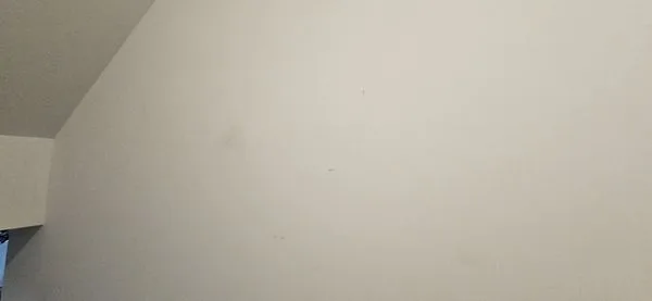 Total Quality Movers