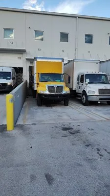 Five Star General Movers photo 1