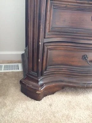 Homesafe Moving & Storage INC photo 2