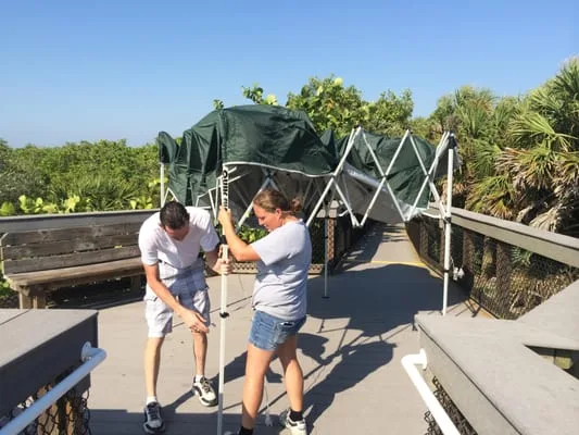 Casady's Goodfellas Moving INC photo 4