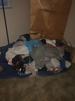 Chico Moving photo 2