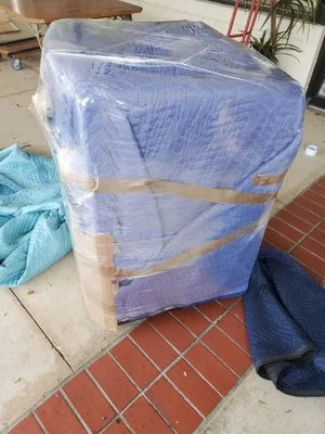 E&C Moving & Delivery Service LLC photo 3