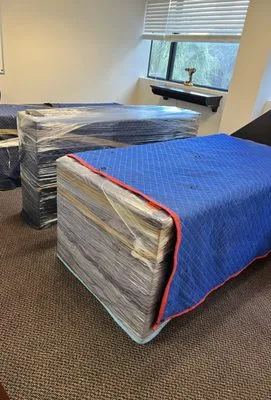 Dos Bros Moving & Storage LLC photo 4