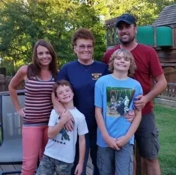 Miracle Movers Of Brevard LLC photo 4