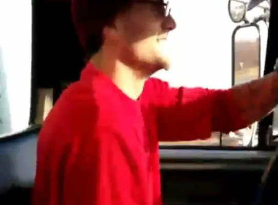 Matty's Movers photo 2