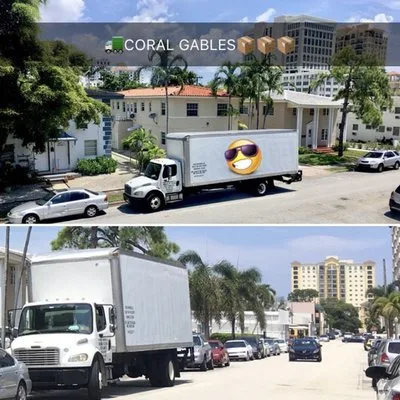 Pick Up Movers LLC photo 5