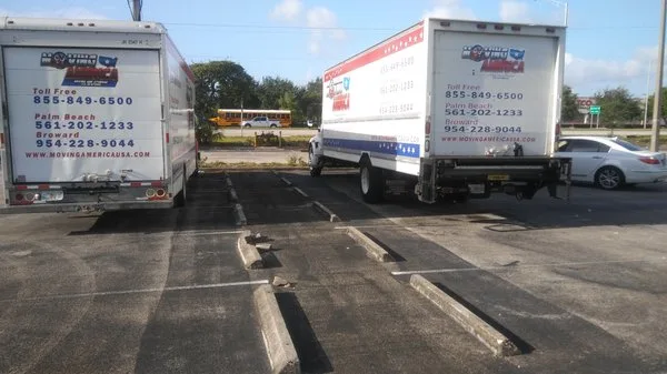 Affordable Florida Movers photo 5