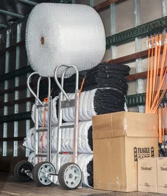 Pick Up Movers LLC photo 3
