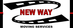 New Way Moving Services INC photo 5