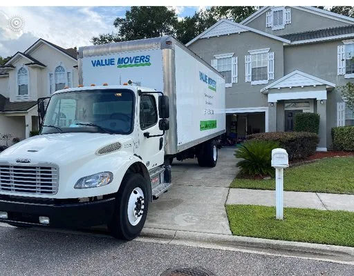 Value Movers LLC photo 3