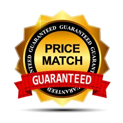 Ruits Relocation & Concierge LLC