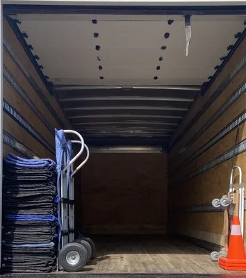 Value Movers LLC photo 5