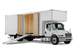 A & D Coast To Coast Relocation Services photo 3